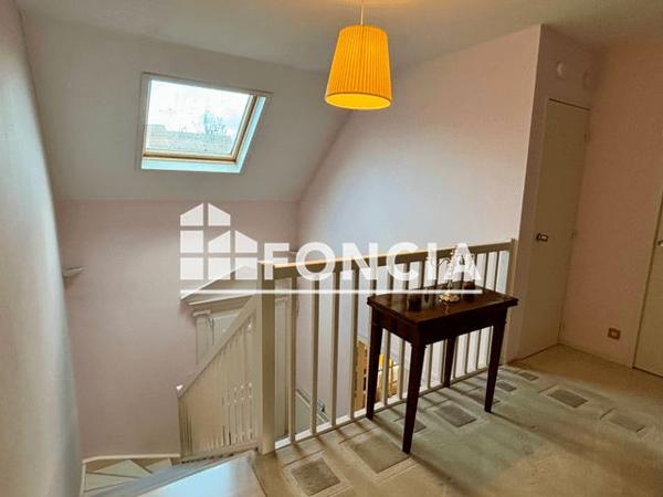 À vendre Maison 5 pièces 180 m² - Olivet 45160
