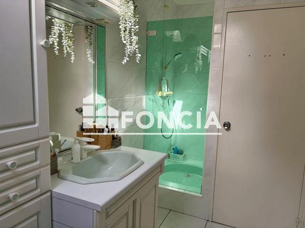 À vendre Maison 5 pièces 180 m² - Olivet 45160