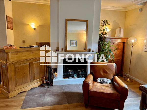 À vendre Maison 5 pièces 180 m² - Olivet 45160