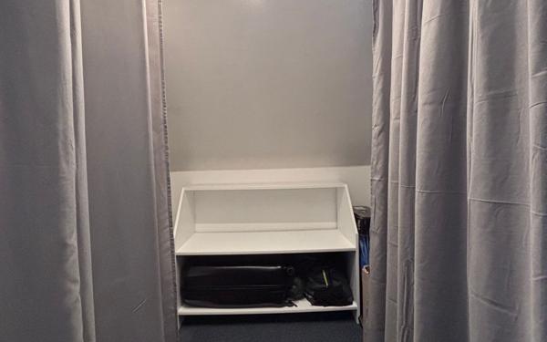 Maison à vendre    6 pièces • 117,43 m2 Savigny-sur-Orge