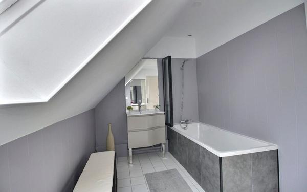 Maison à vendre    6 pièces • 117,43 m2 Savigny-sur-Orge