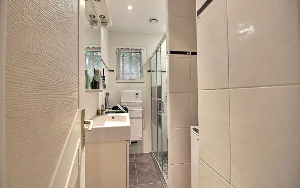 Maison à vendre    6 pièces • 117,43 m2 Savigny-sur-Orge