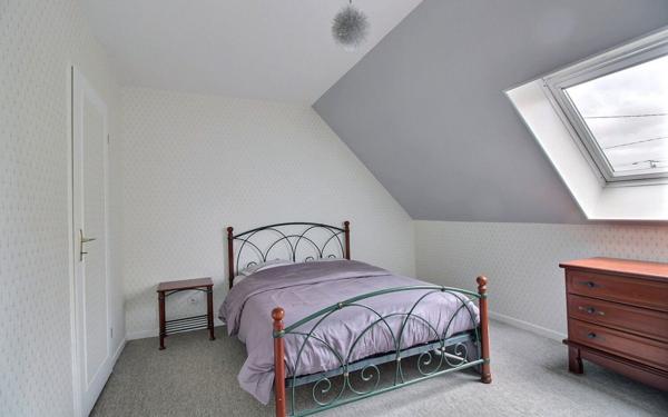 Maison à vendre    6 pièces • 117,43 m2 Savigny-sur-Orge