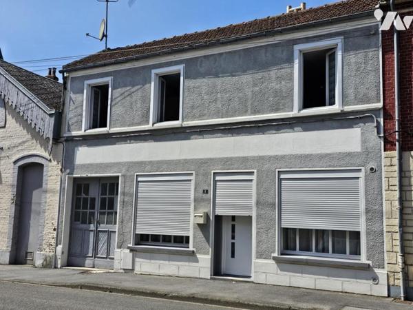 BAISSE DE PRIX