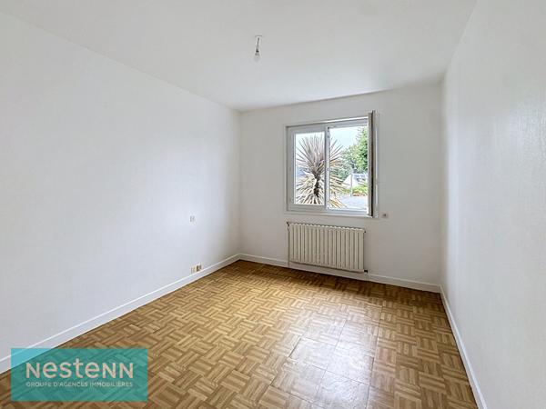 MAISON LOUDEAC - 2 Chambres