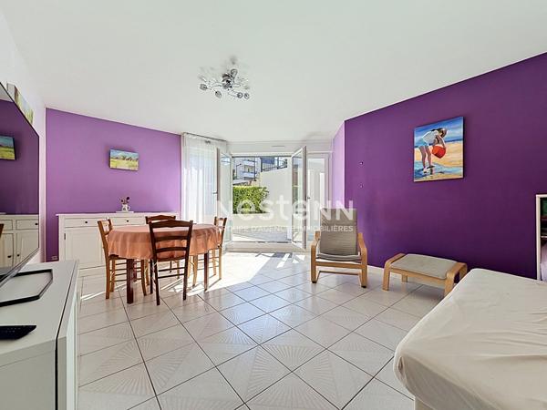 Appartement Meriel 3 pièce(s)