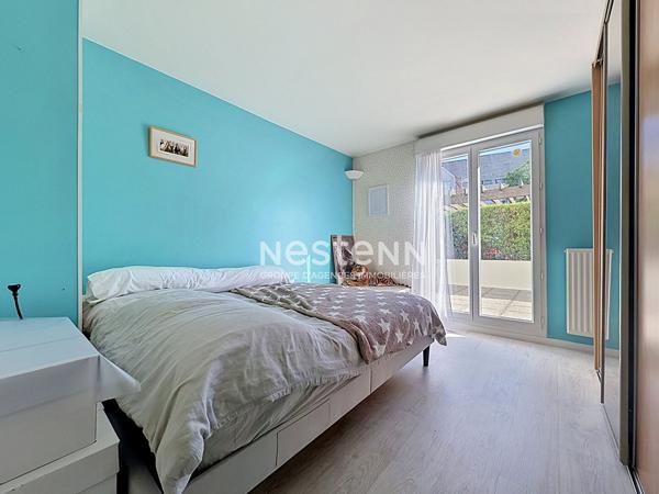 Appartement Meriel 3 pièce(s)
