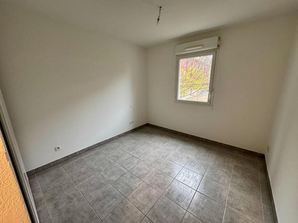 Appartement Nimes 3 pièce(s) 66.01 m2