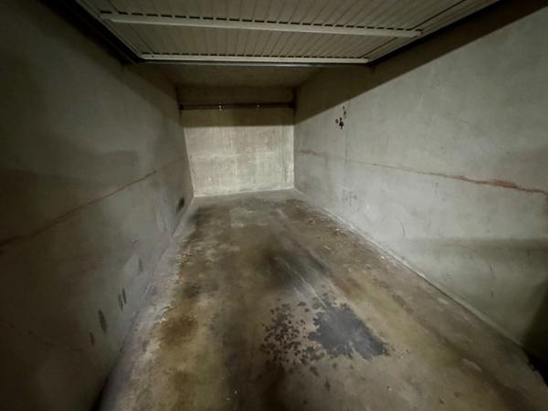 Appartement Nimes 3 pièce(s) 66.01 m2