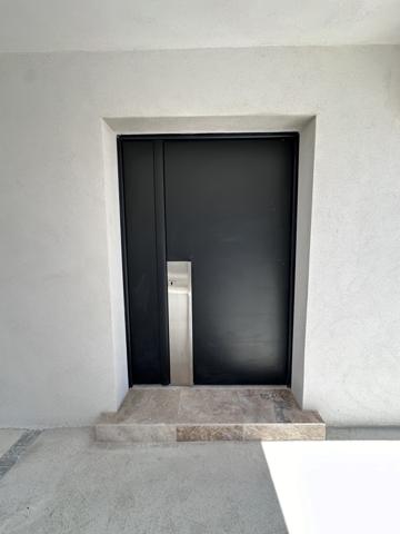 Prunelli-di-Fiumorbo (20243) Villa T4 haut standing