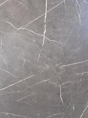 Prunelli-di-Fiumorbo (20243) Villa T4 haut standing