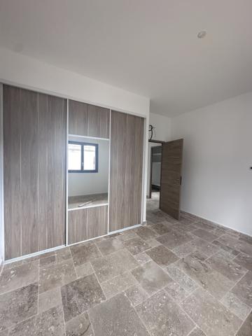 Prunelli-di-Fiumorbo (20243) Villa T4 haut standing