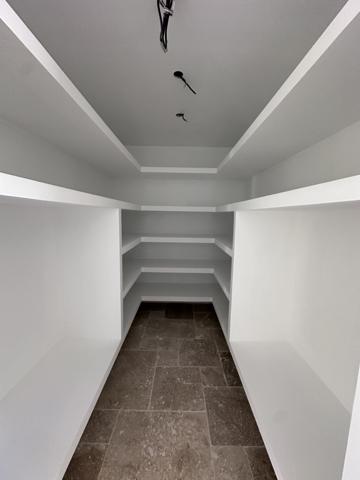 Prunelli-di-Fiumorbo (20243) Villa T4 haut standing