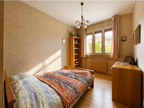 Maison à vendre à Thiers (63300) - Puy-de-Dôme