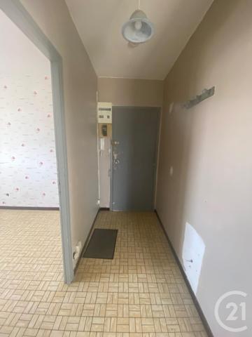 Appartement T2 à vendre  2 pièces - 51,60 m2 ST GILLES CROIX DE VIE - 85