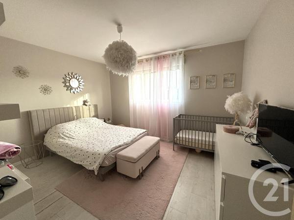 Maison à vendre  6 pièces - 180 m2 COSSE LE VIVIEN - 53