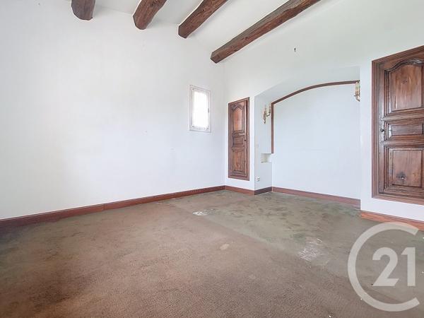 Maison à vendre  8 pièces - 177,90 m2 DRAGUIGNAN - 83