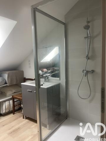 Maison à vendre 6 pièces 135 m² Gan