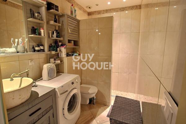 Appartement Le Perray En Yvelines 2 pièces