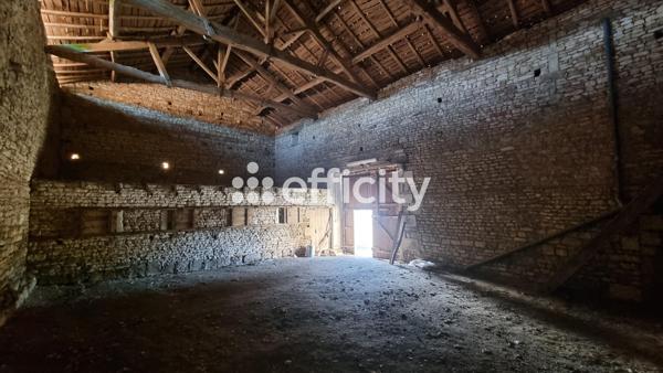 Maison 5 pièces - 206 m²