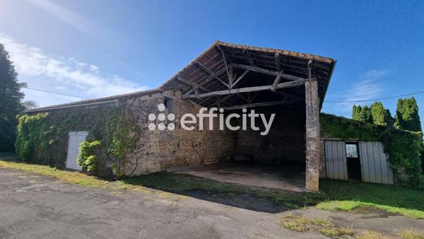 Maison 5 pièces - 206 m²