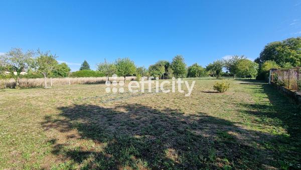 Maison 5 pièces - 206 m²