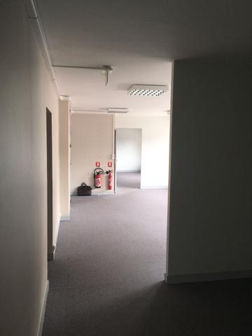 OPPORTUNITE - A vendre plateau de bureaux d'environ 200m²