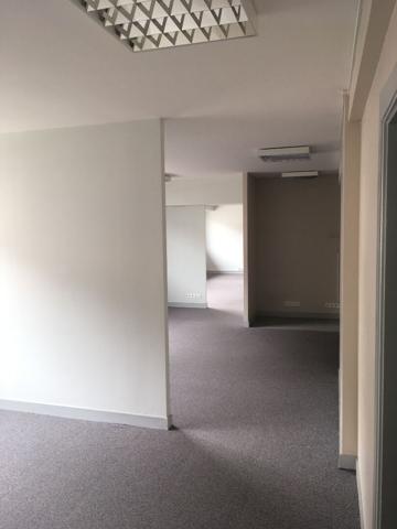 OPPORTUNITE - A vendre plateau de bureaux d'environ 200m²
