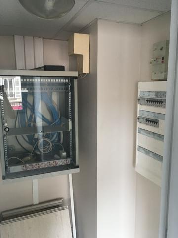 OPPORTUNITE - A vendre plateau de bureaux d'environ 200m²