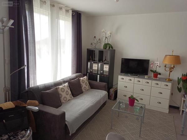 Maison à vendre à Figeac dans le Lot (46100), ref : MAIS42