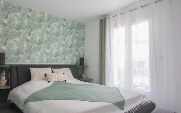 Maison à vendre    5 pièces • 127,85 m2 Saint-Rogatien