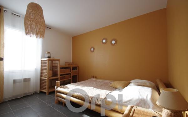 Maison à vendre    5 pièces • 127,85 m2 Saint-Rogatien