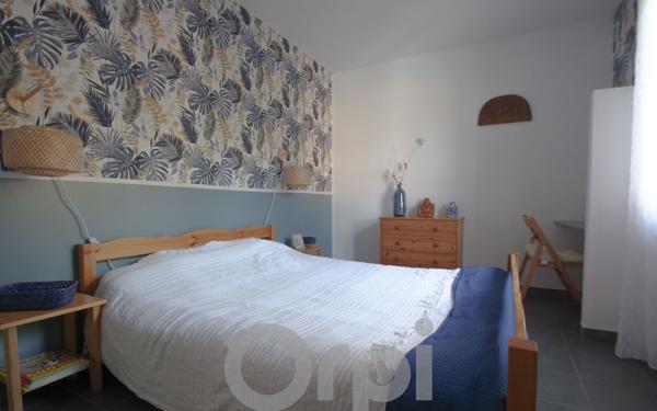 Maison à vendre    5 pièces • 127,85 m2 Saint-Rogatien