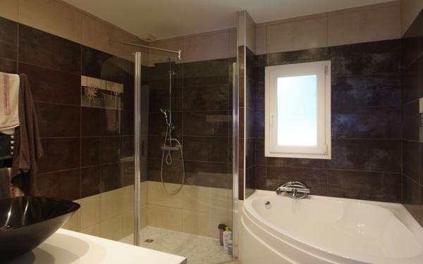 Maison à vendre    5 pièces • 127,85 m2 Saint-Rogatien