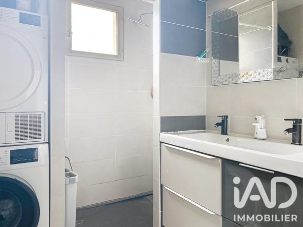 Appartement à vendre 4 pièces 81,05 m² Rennes