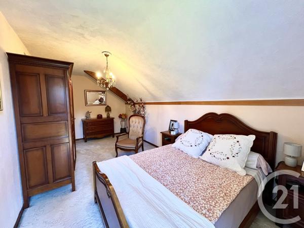 Maison à vendre  5 pièces - 107 m2 SEYNOD - 74