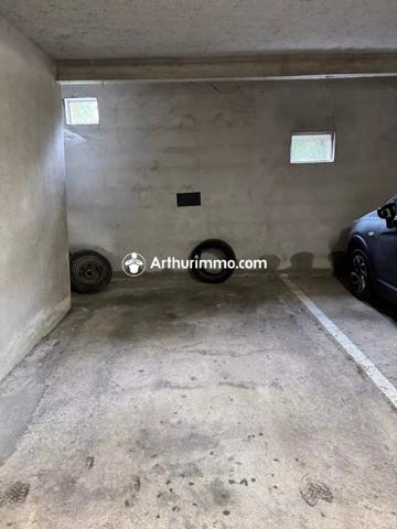 Vente Appartement 2 pièces 38 m2 à Bagnoles-de-l'Orne-Normandie