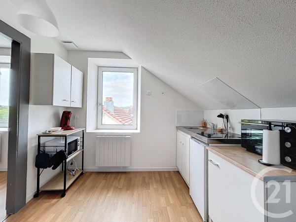 Immeuble à vendre  302 m2 MANDEURE - 25