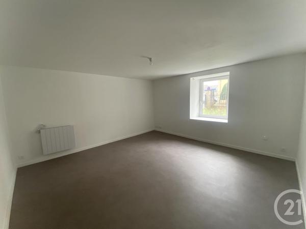 Immeuble à vendre  302 m2 MANDEURE - 25