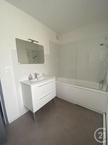 Immeuble à vendre  302 m2 MANDEURE - 25