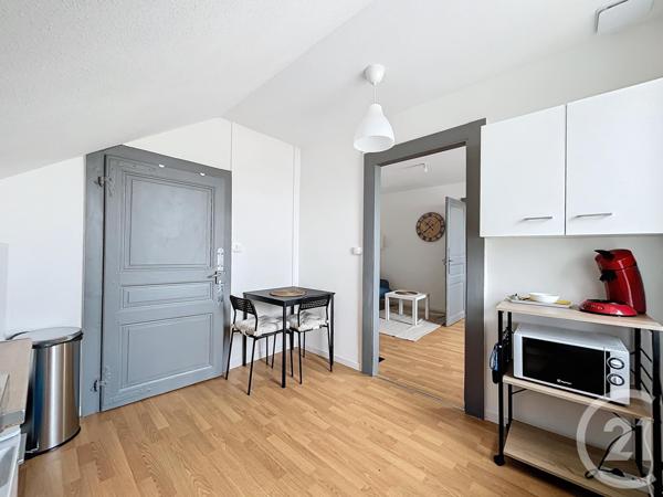 Immeuble à vendre  302 m2 MANDEURE - 25