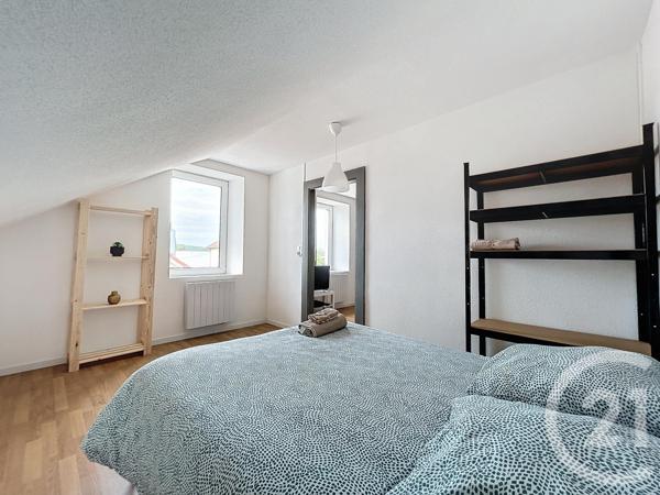 Immeuble à vendre  302 m2 MANDEURE - 25