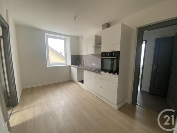 Immeuble à vendre  302 m2 MANDEURE - 25