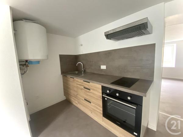 Immeuble à vendre  302 m2 MANDEURE - 25