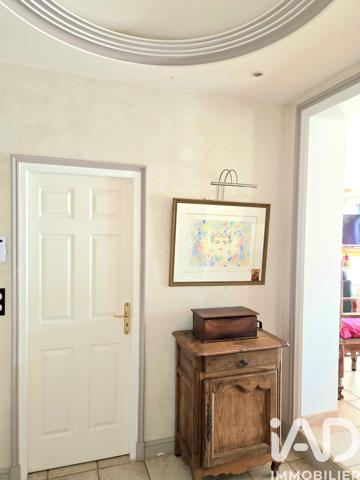 Maison à vendre 7 pièces 300 m² Trans-en-Provence