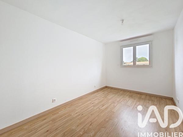 Maison à vendre 5 pièces 110 m² Oudon
