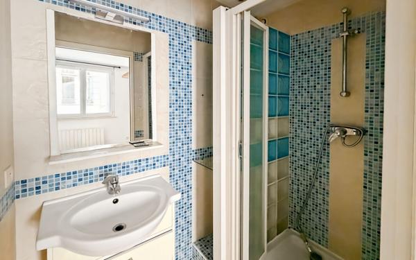 Appartement à louer    2 pièces • 42,40 m2 Orléans