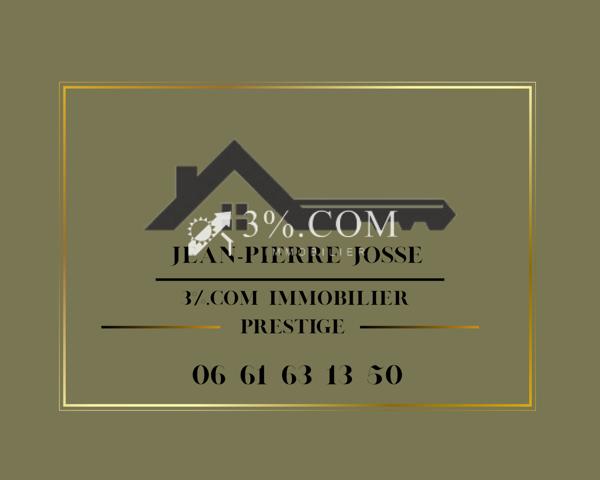 Maison
                                                                                                                                                                                                                                                                                                                        6 pièce(s)                                                                                                                                                                                                          4 chambre(s)                                                                                                                                                                                                          207  m²