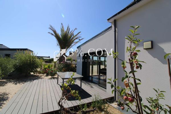 Maison
                                                                                                                                                                                                                                                                                                                        6 pièce(s)                                                                                                                                                                                                          4 chambre(s)                                                                                                                                                                                                          207  m²