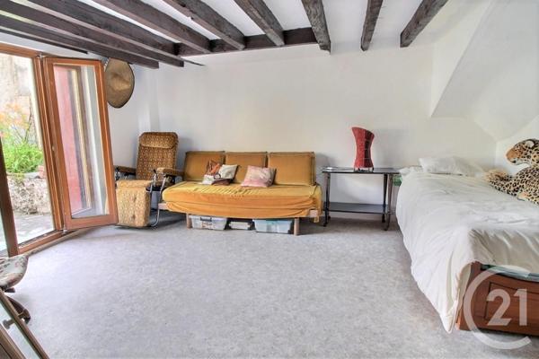 Maison à vendre  6 pièces - 180,70 m2 CHATEAU THIERRY - 02